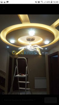 بناء-و-أشغال-electricien-batiment-بوفاريك-بئر-خادم-الدويرة-درارية-الخرايسية-البليدة-الجزائر