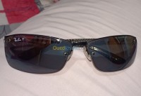 قسنطينة-الجزائر-نظارات-شمسية-للرجال-rayban-originale