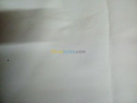 البليدة-لارباع-الجزائر-صناعة-و-تصنيع-tissage