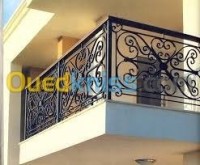 بومرداس-أولاد-هداج-الجزائر-بناء-و-أشغال-charpente-métallique