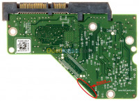 tebessa-algerie-carte-mere-hdd-1to-western-digital-blu