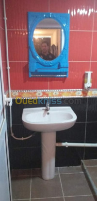 boumerdes-algerie-appartement-vente-f4