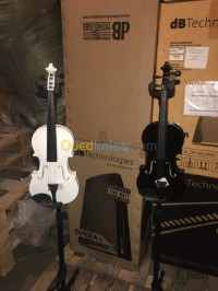 غيتار-new-arrivage-guitare-الجزائر-وسط