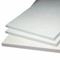 Vente Hourdis et feuilles on polystyrè