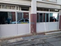 مستغانم-الجزائر-محل-kra-mhl-mstghanm
