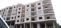 شقة-بيع-بومرداس-دلس-الجزائر