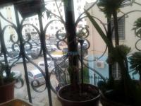 appartement-echange-f2-alger-oued-smar-algerie