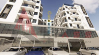 blida-algerie-construction-travaux-realisation-des-videos-et-photos-3d