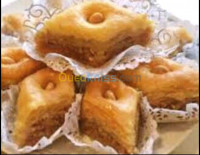 alger-centre-ain-taya-bab-ezzouar-el-harrach-reghaia-rouiba-algerie-traiteurs-gateaux-صناعة-حلويات-تقليدية-وشرقية