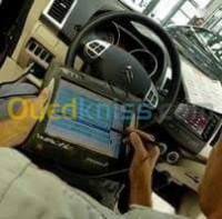 reparation-auto-diagnostic-scanner-autos-programmation-alger-centre-algerie