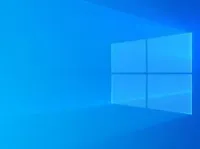 Supression de mot de passe Windows .