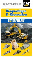 إصلاح-سيارات-و-تشخيص-reparation-pompe-caterpillar-c7-c9-c6-برج-الكيفان-الجزائر