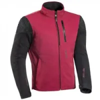 IXON BLOUSON BRIXTON