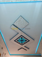 batna-algerie-décoration-aménagement-decoration-placo-platre-pvc