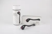 Dermaroller / Derma roller  Titanium