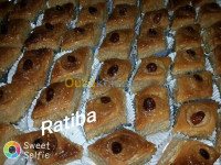 blida-meftah-algerie-traiteurs-gateaux-traiteur-de-gâteaux-traditionnels