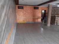 oran-algerie-construction-travaux-ba13-pvc-peinture-simple-décorative