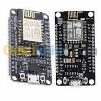 alger-bab-ezzouar-algerie-composants-materiel-électronique-nodemcu-esp8266-v2-v3