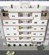 الجزائر-برج-الكيفان-شقة-byaa-shk-3-ghrf-aljzaer-brj-alkyfan