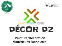 بناء-و-أشغال-peintre-باب-الزوار-الجزائر