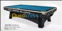 Billard Sampro 90