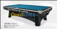 Billard Sampro 90
