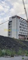 setif-algerie-construction-travaux-traitement-des-facades