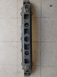 TRAVERS PARECHOC VOLEX C30