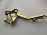 CHARNIERE CAPOT VOLEX C30