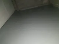 travaux spéciaux industrie du batiment