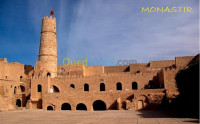 sejour-a-monastir-septembre-sans-transport-bir-mourad-rais-alger-algerie