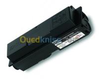 cartouches-toners-toner-laser-compatible-epson-m2000-bir-el-djir-sidi-chami-oran-algerie