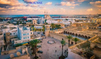 sejour-tarifs-mois-de-septembre-sousse-sans-transport-bir-mourad-rais-alger-algerie