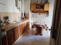 الجزائر-الدويرة-شقة-echange-appartement-f3-alger-douera