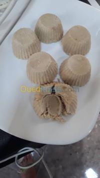 باتنة-الجزائر-توريد-الطعام-و-حلويات-غريبية-بنينة