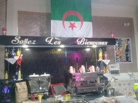 باتنة-الجزائر-فندقة-و-إطعام-قاعات-كونتي-2برا