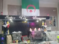 كونتي 2برا