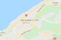 تيبازة-بوسماعيل-الجزائر-أرض-byaa-ard-tybaz-bosmaaayl