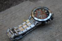 Montres FESTINA F20448 Acier thumbnail 2