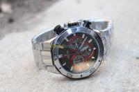 Montres FESTINA F20448 Acier thumbnail 3