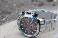 Montres FESTINA F20448 Acier thumbnail 5