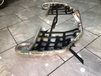 قطع-للدراجات-النارية-motopro-درارية-الجزائر