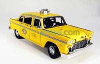 الجزائر-وسط-نقل-و-ترحيل-taxi