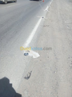 alger-birkhadem-algerie-construction-travaux-de-signalisation-et-sécurité