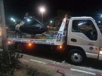 نقل-و-ترحيل-depannageauto-برج-الكيفان-الجزائر
