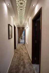 Decoration,construction,design 