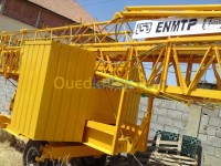 آلة-enmtp-18052016-برحال-عنابة-الجزائر