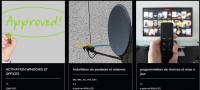 الجزائر-بئر-خادم-صحون-لاقطة-و-أجهزة-استقبال-installation-et-mise-a-jour-demo