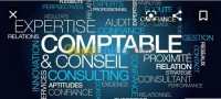 comptabilite-audit-travail-permanent-a-mi-temps-constantine-algerie