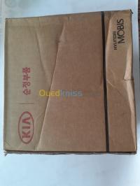 المحرك-و-علبة-السرعة-mayo-de-roue-ar-picanto-52750-g6000-عين-مليلة-دار-البيضاء-أم-البواقي-الجزائر